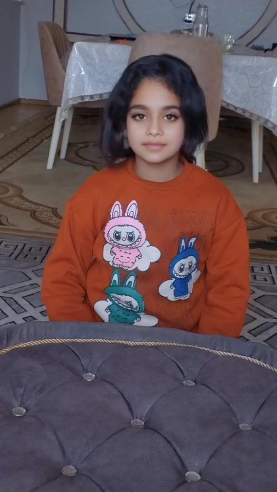 TikTok video thumbnail by user1939439330158