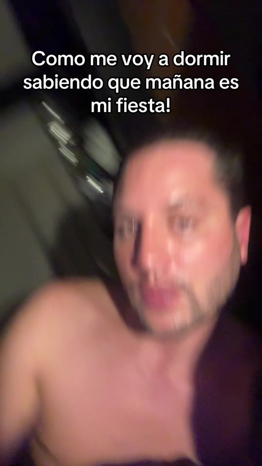 TikTok video thumbnail by juanpaserrano