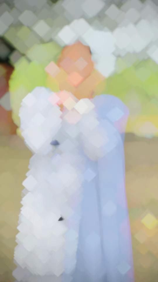 TikTok video thumbnail by shainyo8