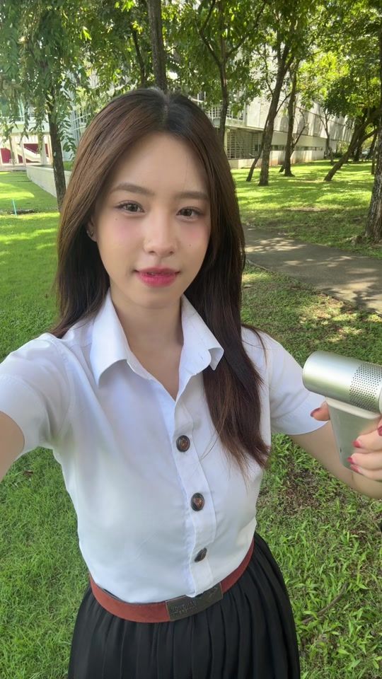 TikTok video thumbnail by jxnnynattha