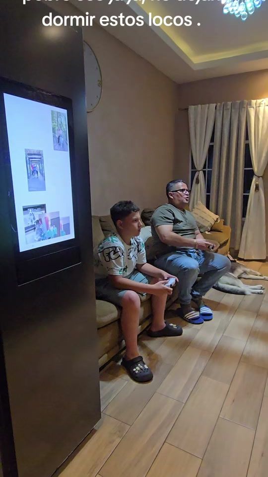 TikTok video thumbnail by lucydiaz173