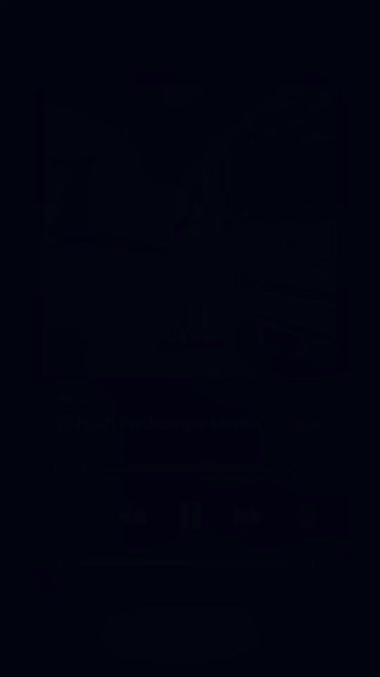 TikTok video thumbnail by _xtrmenrd