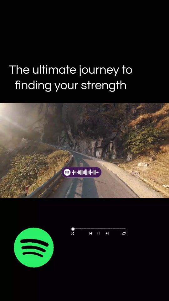 TikTok video thumbnail by childpetsgalore