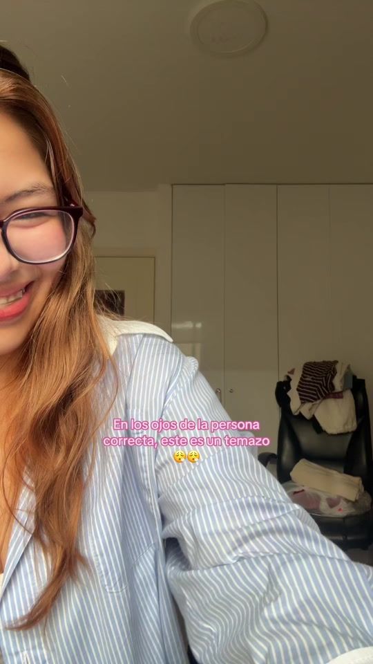 TikTok video thumbnail by sophiachilo