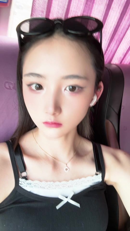 TikTok video thumbnail by laeun_p