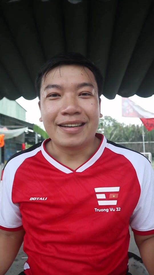 TikTok video thumbnail by truongvu.32