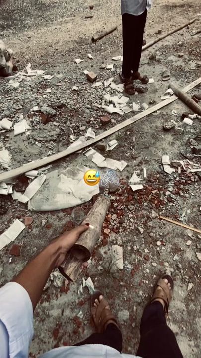TikTok video thumbnail by chikuahmed510r471
