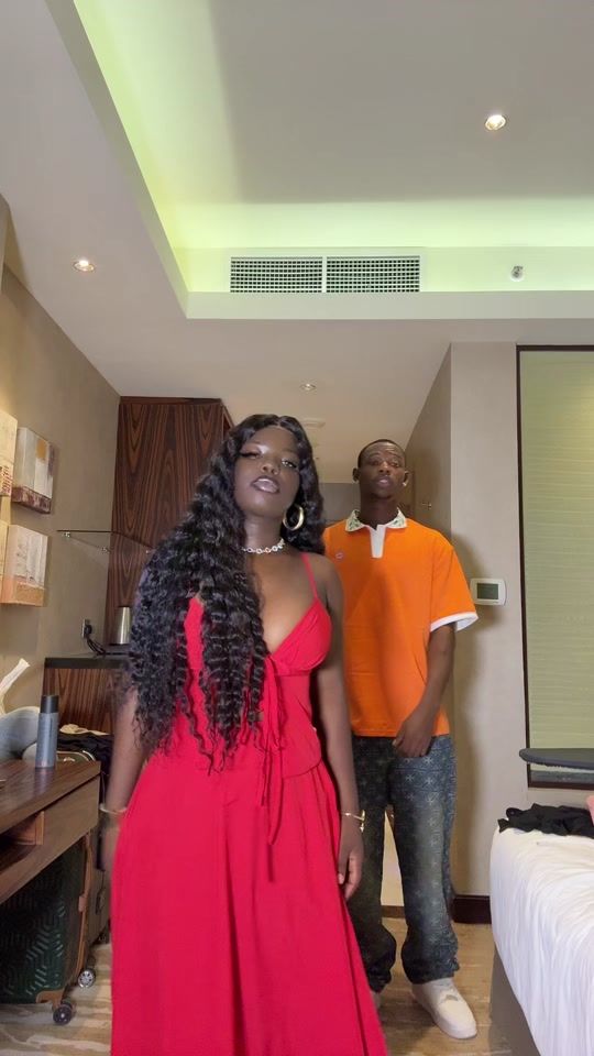 TikTok video thumbnail by daddy.korea8