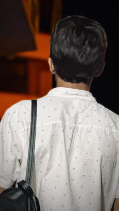 TikTok video thumbnail by acseeeel