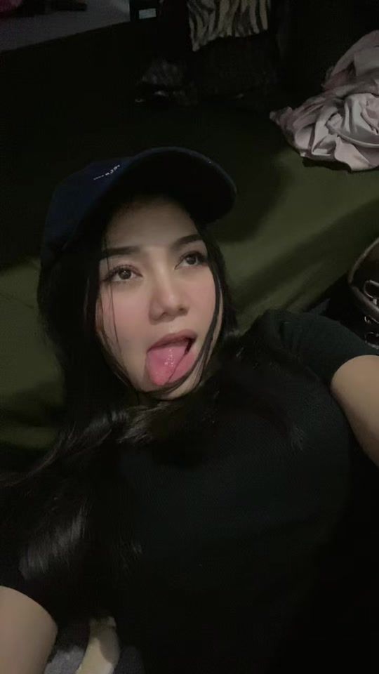 TikTok video thumbnail by imaamer_