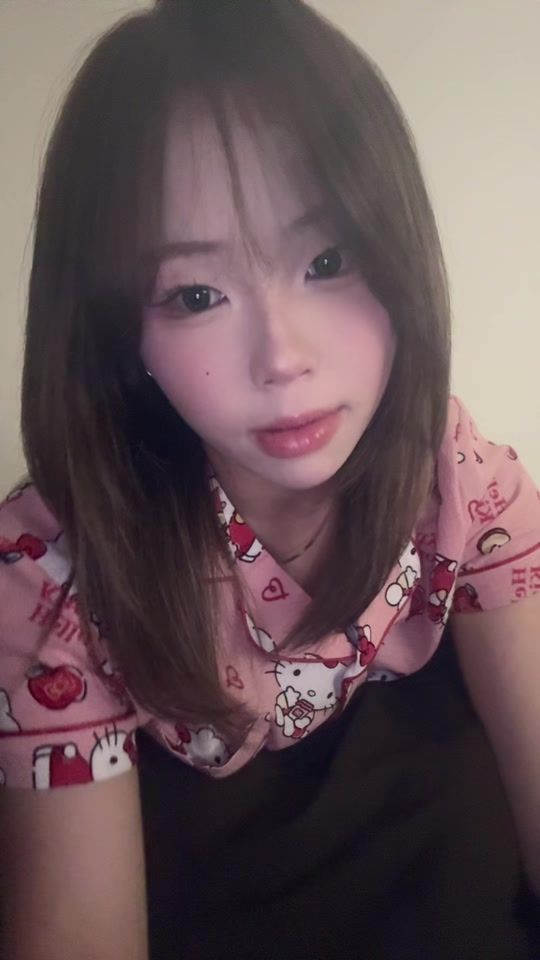 TikTok video thumbnail by u.limit__