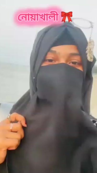 TikTok video thumbnail by purnima2491