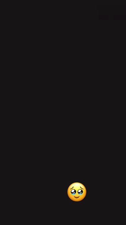 TikTok video thumbnail by bunthem145
