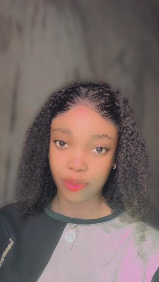 TikTok video thumbnail by benithamujinga
