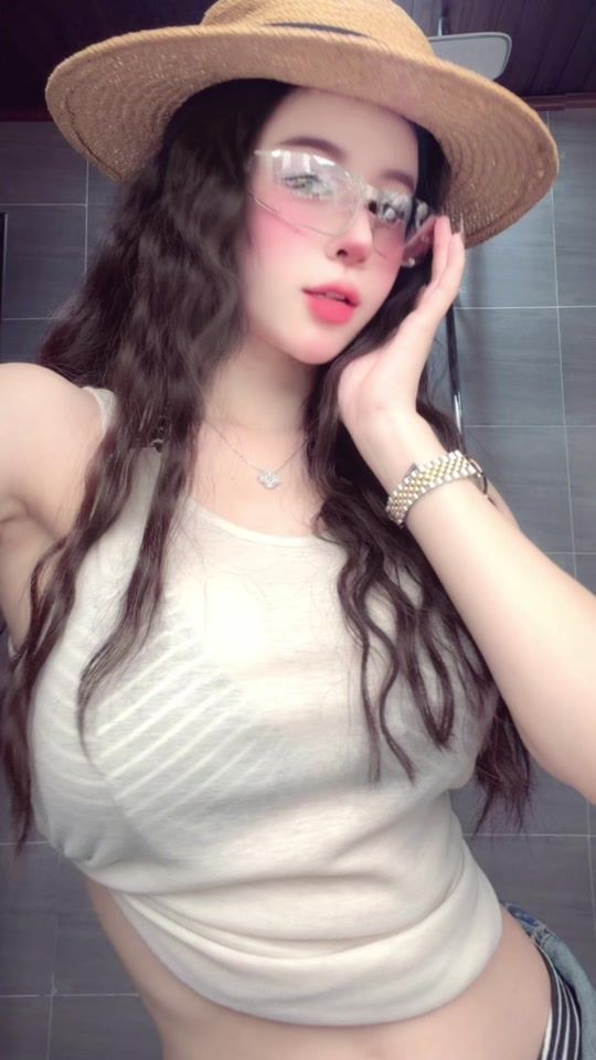 TikTok video thumbnail by tranganh144