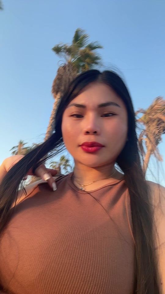 TikTok video thumbnail by arlene_de
