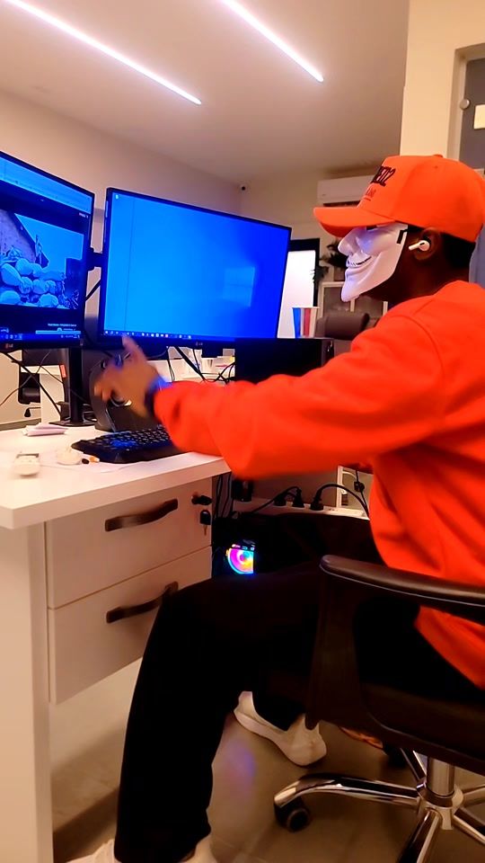TikTok video thumbnail by roon.s.verite