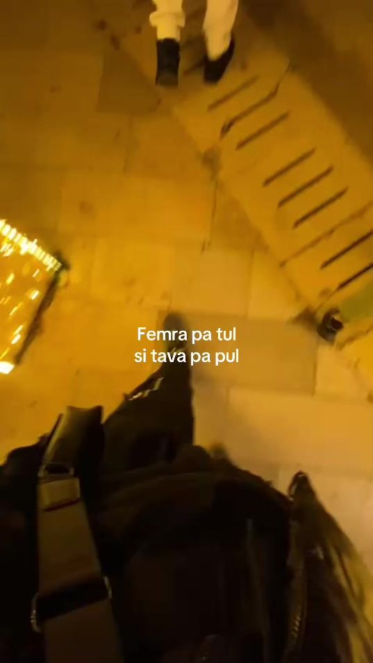 TikTok video thumbnail by serxhodaka21