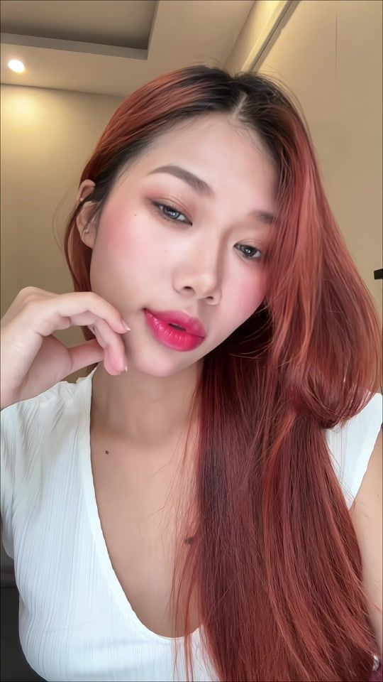 TikTok video thumbnail by hanbie_jun