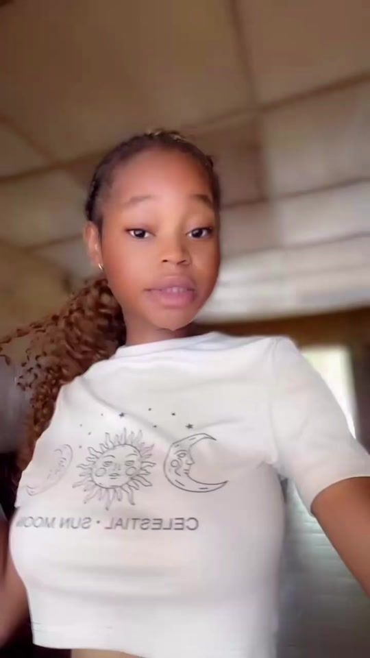 TikTok video thumbnail by dorcas.halal