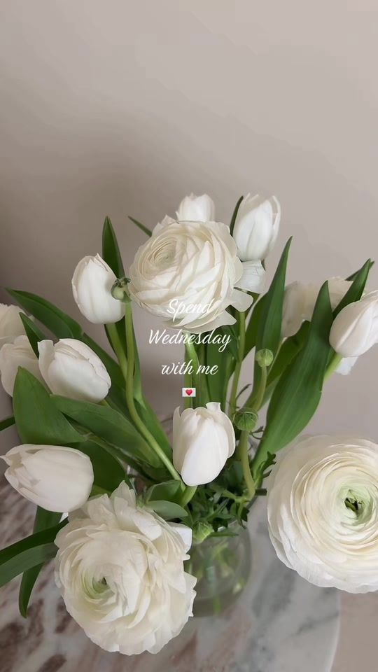 TikTok video thumbnail by zhra.ahmed_
