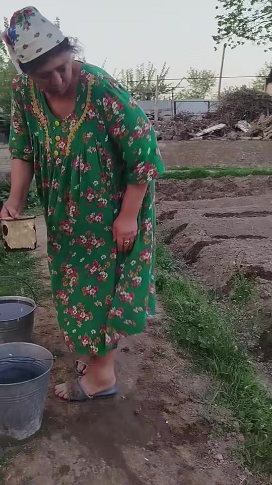 TikTok video thumbnail by madraxim1976