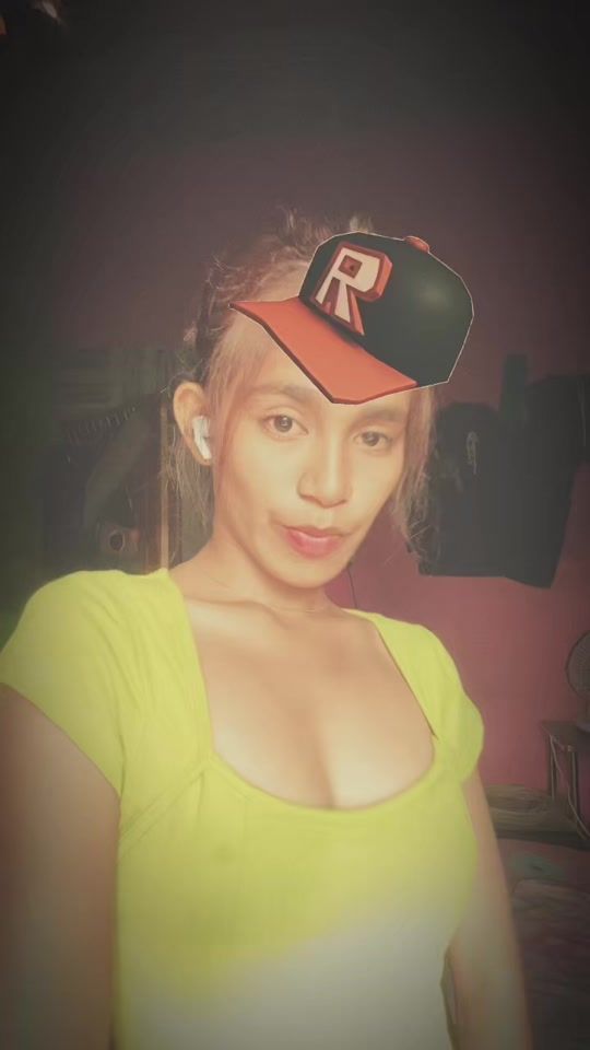 TikTok video thumbnail by sdjdcs