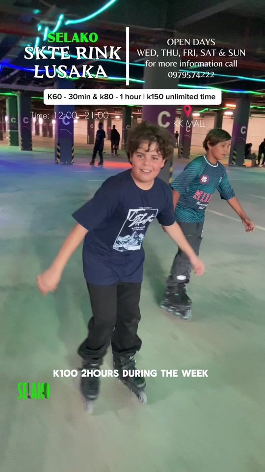 TikTok video thumbnail by selako_entertainment