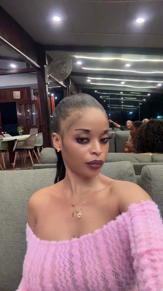 TikTok video thumbnail by marieblanche002