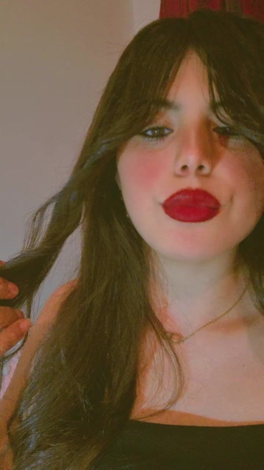 TikTok video thumbnail by shaimaboughnimi