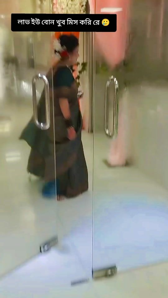 TikTok video thumbnail by opobiswas.f2