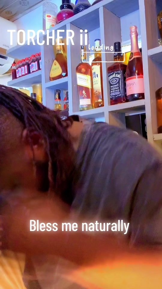 TikTok video thumbnail by i_am_denell