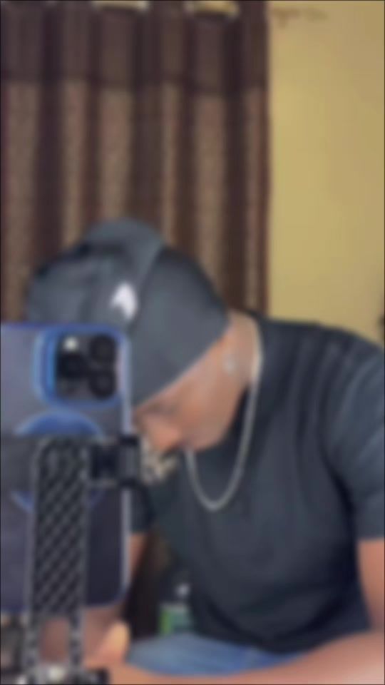 TikTok video thumbnail by tmog_maaker10