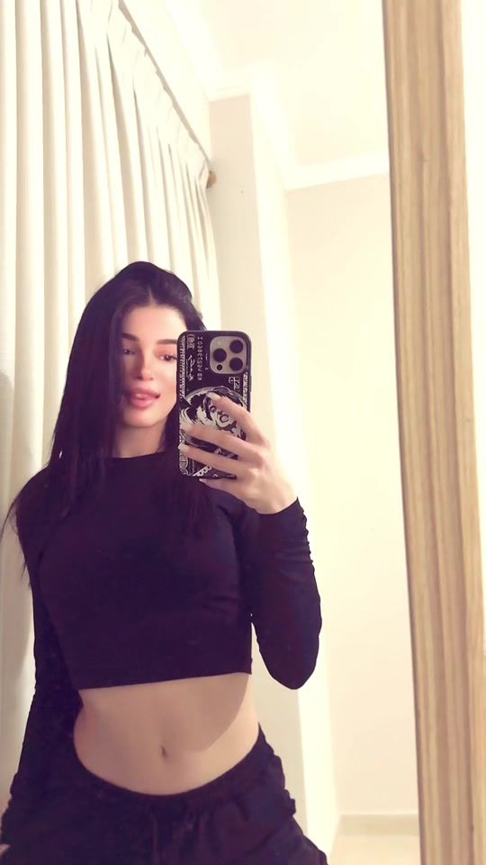 TikTok video thumbnail by annavreto