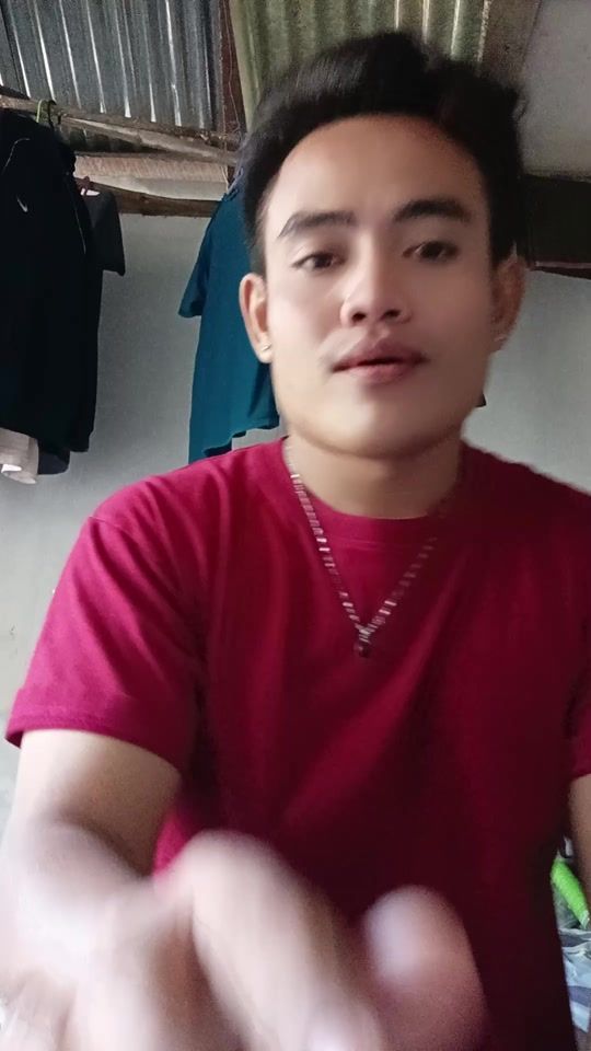 TikTok video thumbnail by user529451768