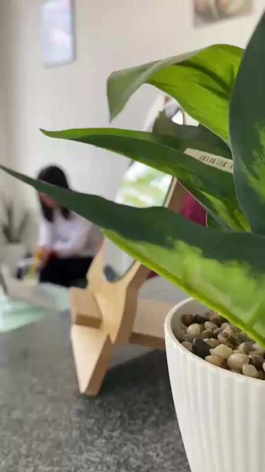 TikTok video thumbnail by sokun.07