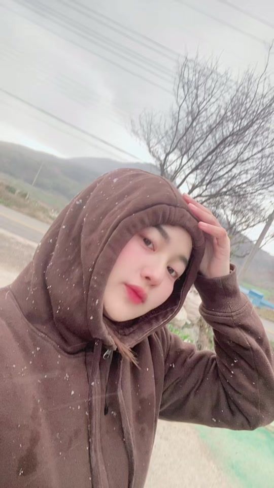 TikTok video thumbnail by mata_pornnipa