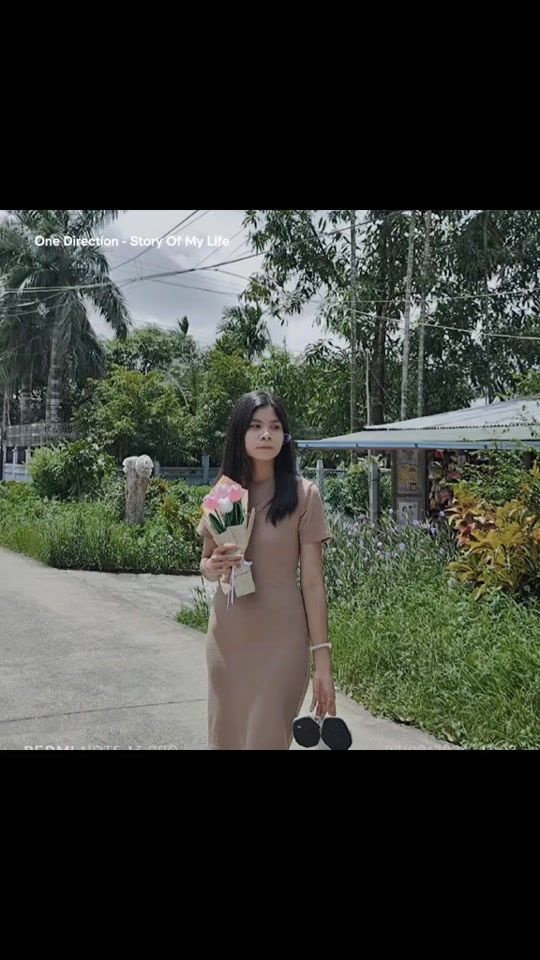 TikTok video thumbnail by achuee22