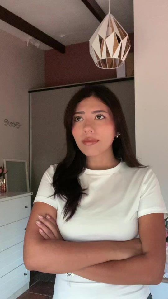 TikTok video thumbnail by elayladavi
