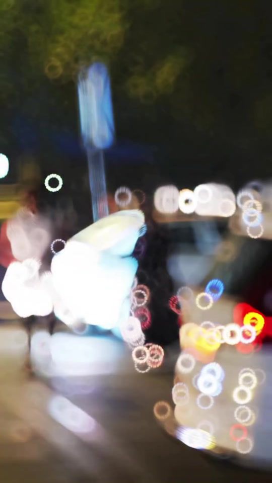 TikTok video thumbnail by user266406896