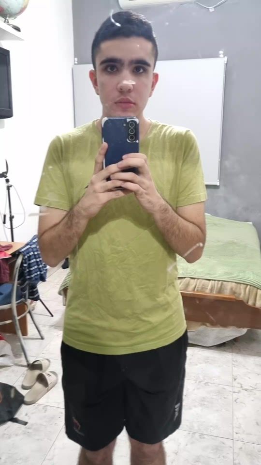 TikTok video thumbnail by rebon_youtuber