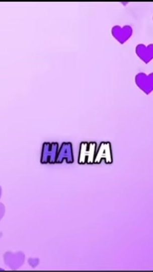 TikTok video thumbnail by aliiboo28