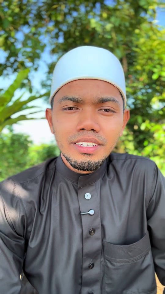TikTok video thumbnail by aimannasir._