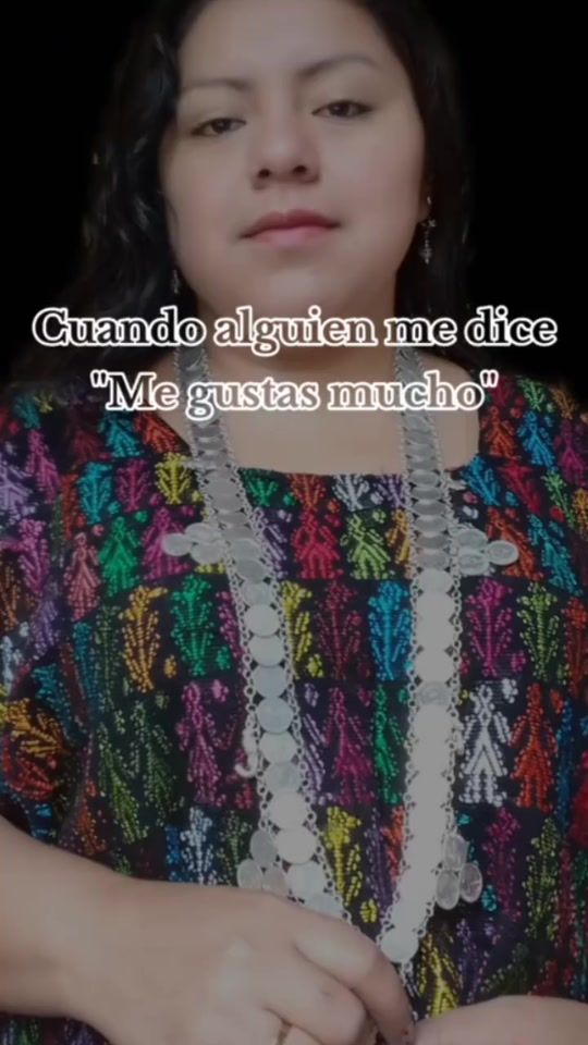 TikTok video thumbnail by chalita_b.m.24