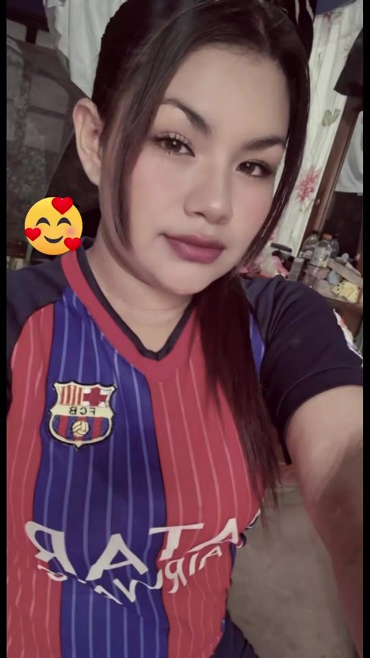 TikTok video thumbnail by abigailramirez086