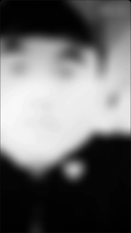 TikTok video thumbnail by mansur_hayitbayew