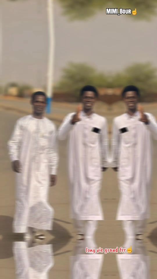 TikTok video thumbnail by werrakeri