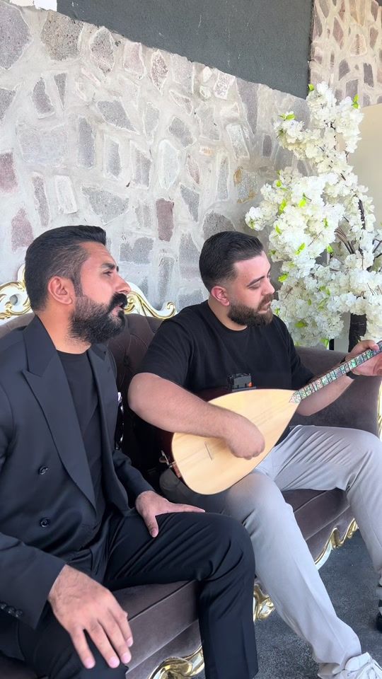 TikTok video thumbnail by baris.celiik