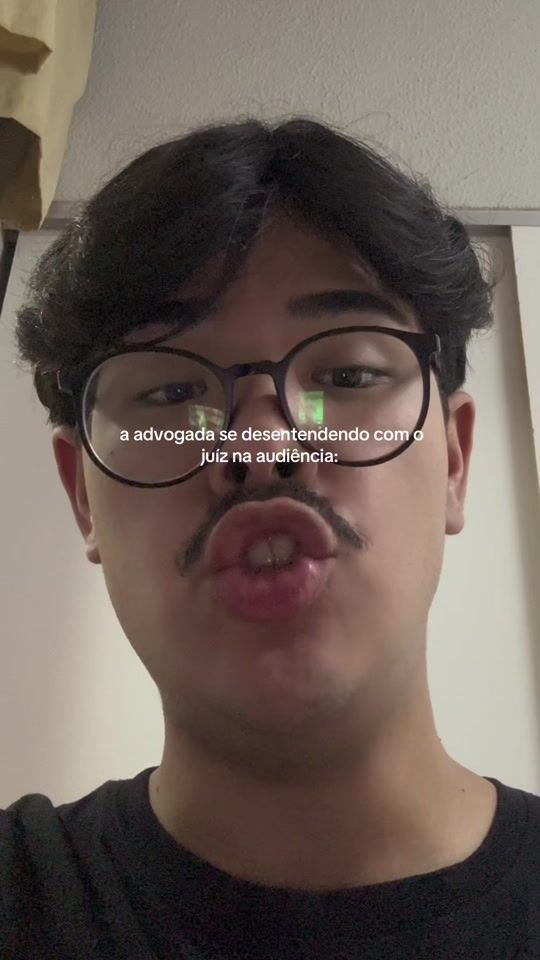 TikTok video thumbnail by oyaguito