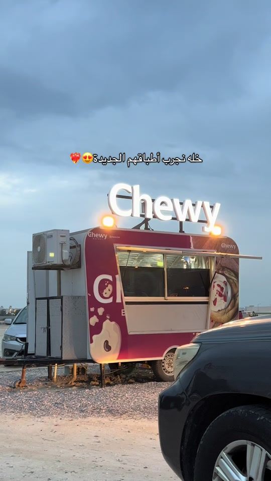 TikTok video thumbnail by mrym._26